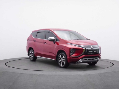 Toyota Kijang Innova V 2014 - Kredit Mobil Murah