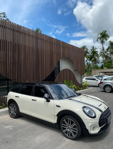 Mini Cooper Mini Cooper 2020