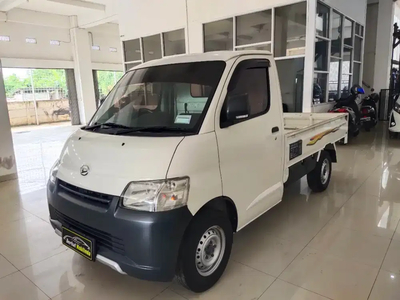 Daihatsu Gran max Pick-up 2019
