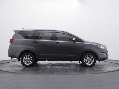 Toyota Kijang Innova V 2016 - Mobil Murah Kredit