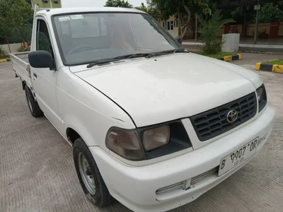 Toyota Kijang Pick-Up 2003