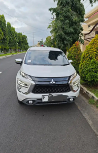 Mitsubishi Xpander 2023