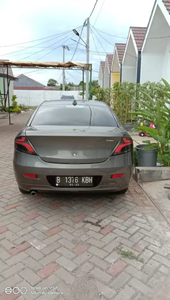 Proton Persona 2011