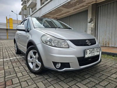 Suzuki Lain-lain 2011