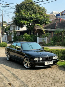 BMW 520i 1994