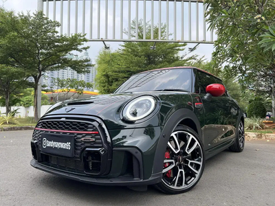 Mini Cooper Mini Cooper 2023