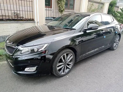 Toyota Camry 2015