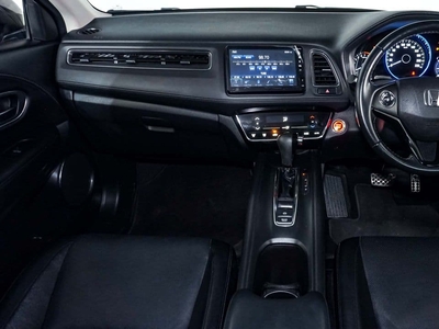 Honda HR-V E Special Edition 2020 - Kredit Mobil Murah
