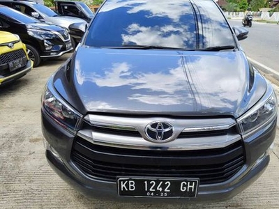 2020 Toyota Kijang Innova 2.0 G MT