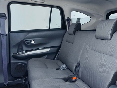 Daihatsu Sigra 1.2 R AT 2021 - Beli Mobil Bekas Murah