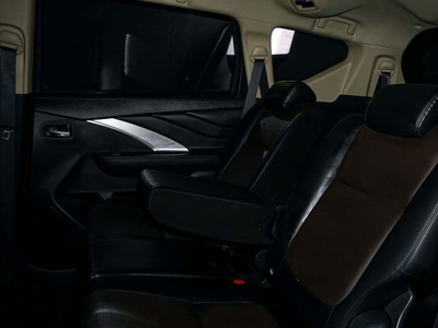 Mitsubishi Xpander Cross Premium Package AT 2020 - Promo DP dan Angsuran Murah