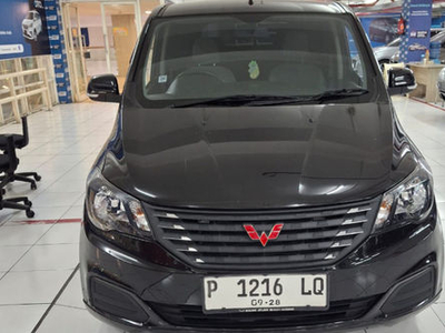 2023 Wuling Confero 1.5 DB