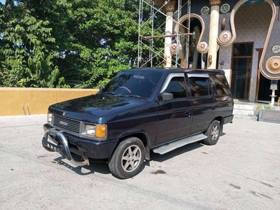 Suzuki Escudo 2005