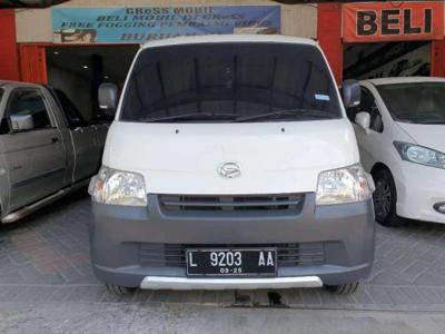 Daihatsu Gran max pick up MT