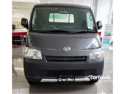 Daihatsu Gran max STD PICK UP 2021