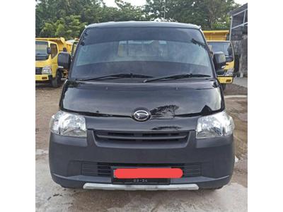 Daihatsu Grand max pick up mulus