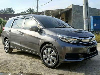 Honda MOBILIO 1.5 mt 2017