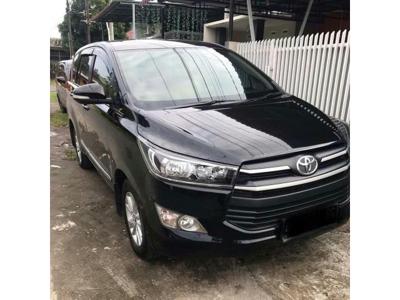 INNOVA reborn 2.4 G 2017 MT