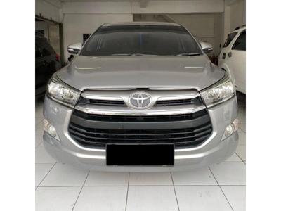 Innova Reborn V AT 2016, Wa. 082310208852