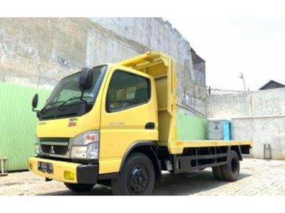 Mitsubishi Colt Diesel 125ps