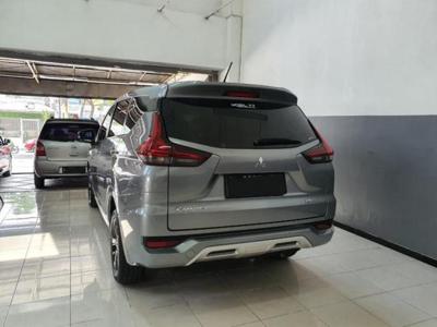 Mitsubishi Xpander Ultimate 2019