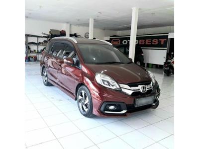 Mobilio RS AT 2015, ( Wa: 082195970081 )