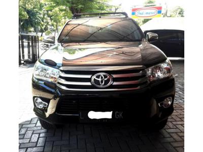 toyota-hilux-double-cabin-4x4-vnt-automatic 2017