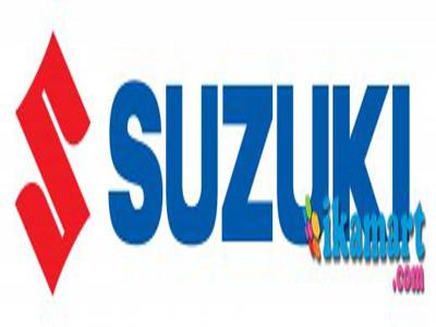 Jual Suzuki Splash 2011 M/T Silver Orisinil