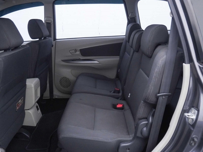 Toyota Avanza G 2019 - Beli Mobil Bekas Murah