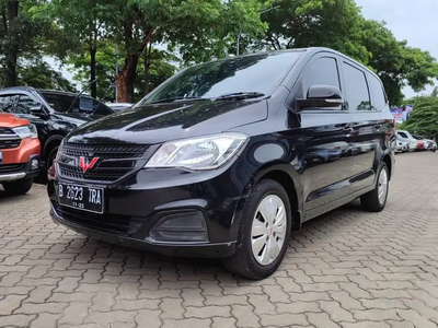 Wuling Confero 2020