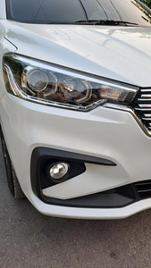 Suzuki Ertiga 2013