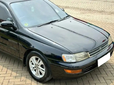 Toyota Corona 1993