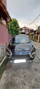 Mitsubishi Xpander 2023