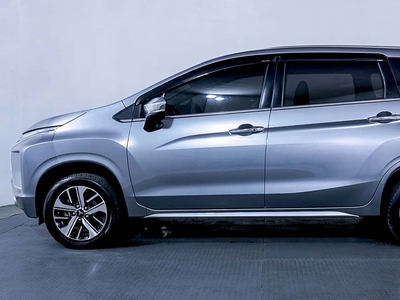 Mitsubishi Xpander Ultimate A/T 2019 - Cicilan Mobil DP Murah