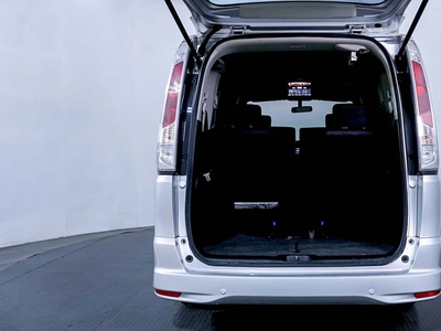 Nissan Serena Highway Star 2014 - Promo DP Dan Angsuran Murah