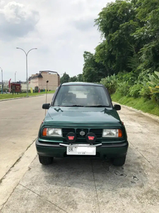 Suzuki Vitara 1992