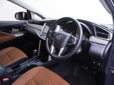 Toyota Kijang Innova V 2016 - Kredit Mobil Murah