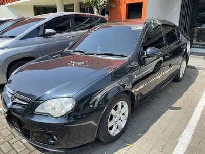 Proton Gen2 2009