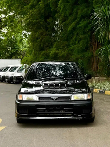 Nissan GT-R 1994