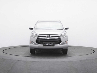 Toyota Kijang Innova G 2019 - Beli Mobil Bekas Murah