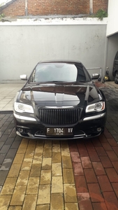 Jual Chrysler 300C 2014 300C di Jawa Barat - ID36465911