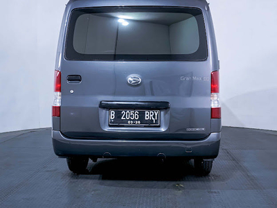Jual Daihatsu Gran Max 2021 D di Banten - ID36472881