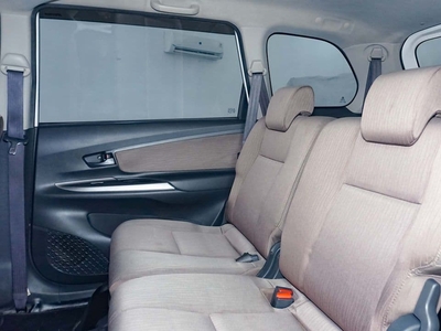 Daihatsu Xenia 1.3 R AT 2016 - Cicilan Mobil DP Murah
