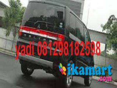 Delica Original