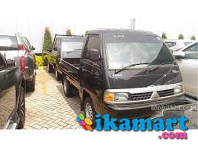 Dp Ringan Mitsubishi Pick Up T120SS TDP 7jt