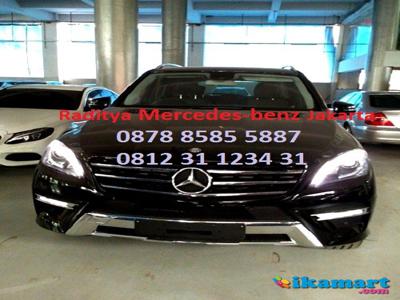 INFO MERCEDES BENZ C 250 WITH AMG LINE 2016