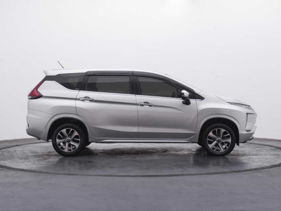 Mitsubishi Xpander ULTIMATE 2018 - Mobil Murah Kredit