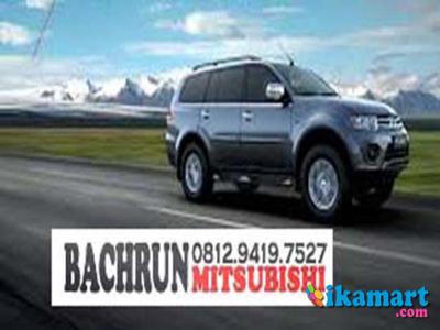 Pajero Sport,strada Triton,