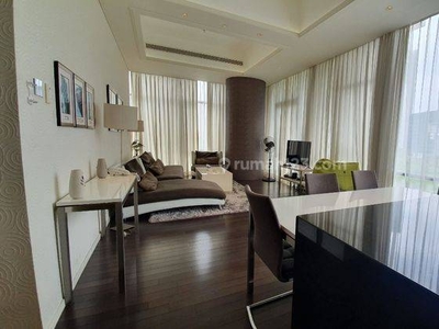 Apartment Verde Residence 1 , Pet Friendly, 3 Bedrooms balcony