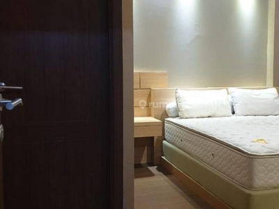 Dijual Apartemen Galeri Ciumbuleuit 2 Type 2